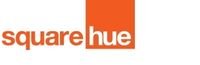 Square Hue coupons